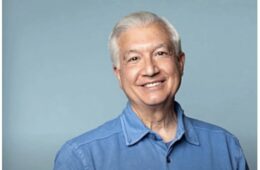 Screenshot 2023 11 01 at 1.36.29 PM